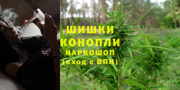 бошки Балахна
