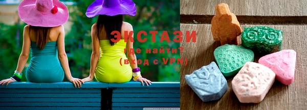 прущая мука Балабаново