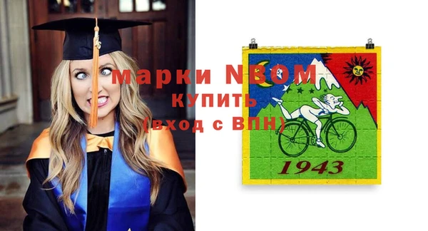 бошки Балахна